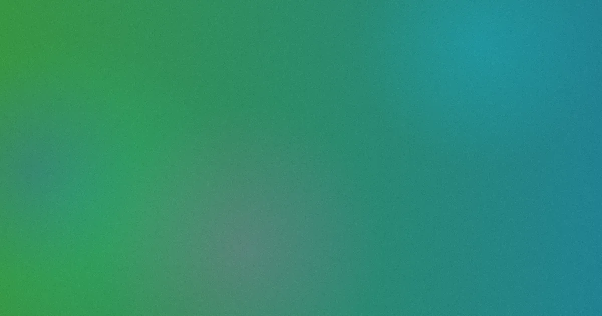 71视频避坑：看懂入口背后的逻辑